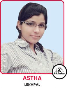 Astha (Lekhpal)
