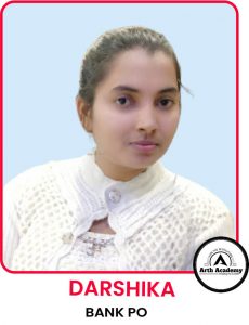 Darshika (Bank)
