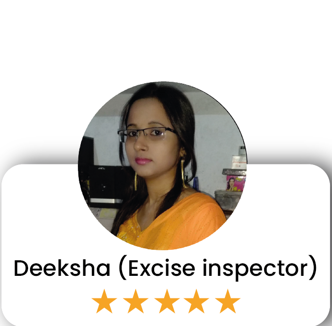 Deeksha-01