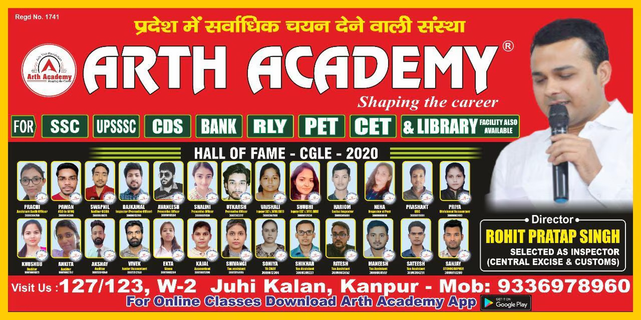 result2