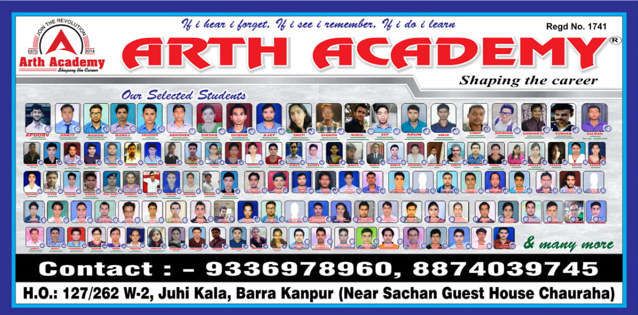 bannerdesign01 (1)